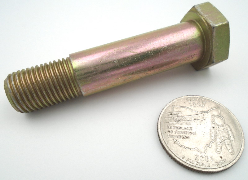 NAS6608-25Y